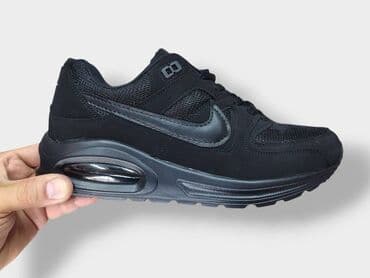 nike command patike: Patike, veličina - 43 — 5
