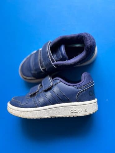 luj viton patike: Adidas, Veličina - 28 — 1