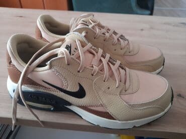 tattoo gel za obrve: Nike, 39, bоја - Bež — 3