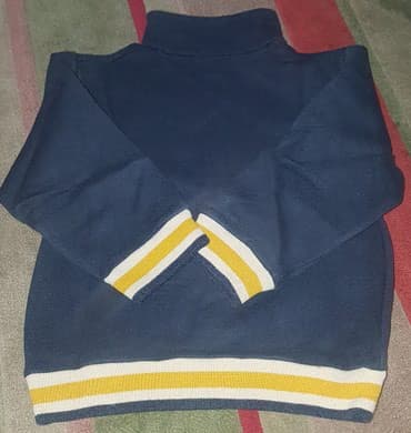 duks s: 98-104 — 2