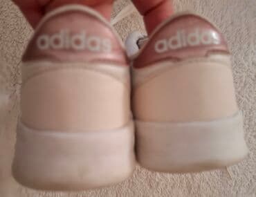 graceland obuća: Adidas, Veličina - 36 — 7
