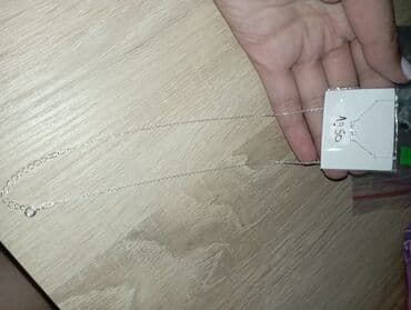 srebrni nakit novi sad cene: Prodajem nakit srebro finoca 925 Porudzbine mozete slati na Uplata — 27