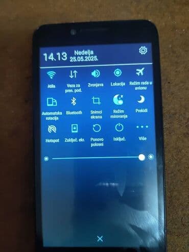 Lenovo: Lenovo p1ma40, bоја - Crna — 9