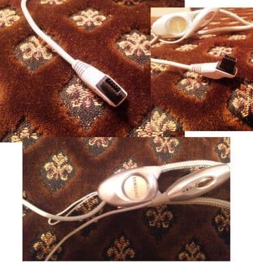 slusalice za devojcice jednorog: Slušalica za stare samsung telefone Slušalica za starije samsung — 12