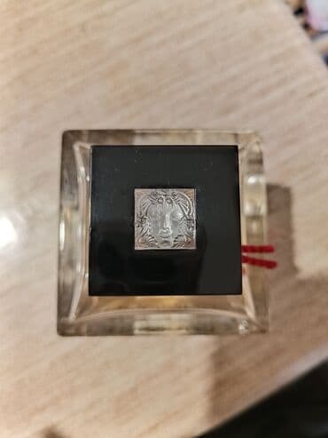givenchy zenski parfemi: Ženski parfem, Lanu Fragrance, Original — 2