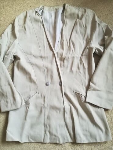 crno siva kosa: 5XL (EU 50), Jednobojni — 4