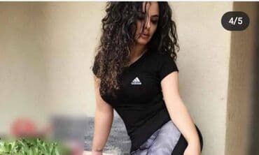 majice adidas: Adidas ženska majica Novo Pamuk Veličine m l xl 2xl ima i bela u — 1