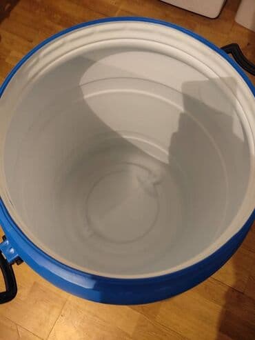 All for country house and garden: Plastic, 75 l, Paid delivery, Customer pickup — 7