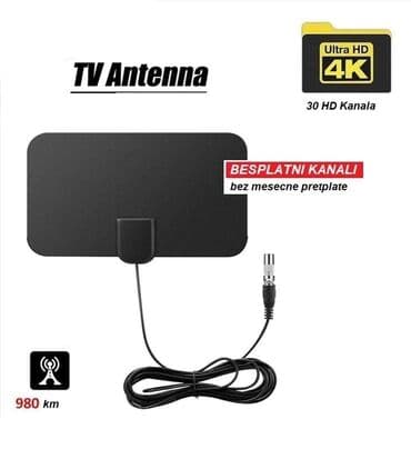 Elektronika: Nije Vam potrebna nikakva mesečna pretplata. Veoma je mala i tanka i — 3