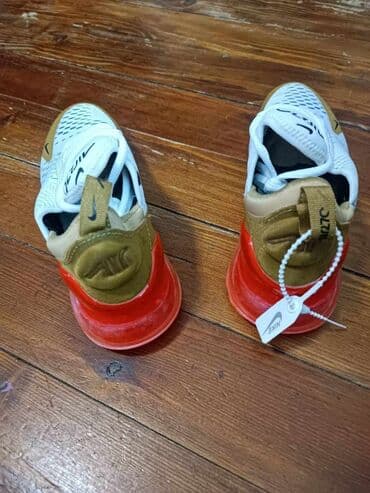 nike command patike: Nike, 41 — 2