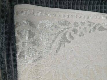Towels: Hand towels, Monochrome — 7