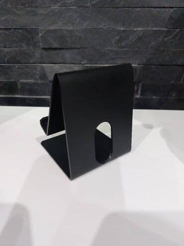 tableti polovni: Postolje/Stalak za telefon Univerzalni stalak/drzac za telefon i — 2