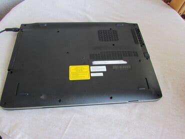 Laptop i Netbook računari: 8 GB OZU, 15.6 " — 6