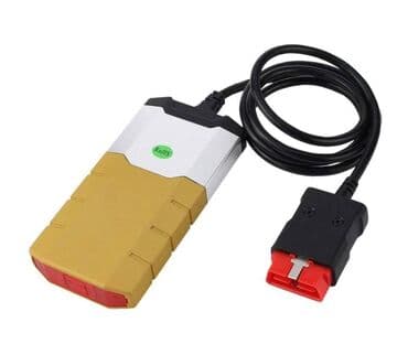 auto pojasevi u boji: Zlatni delphi obd2 vd cdp bluetooth 2021.11 ima na stanju! Zlatni — 15