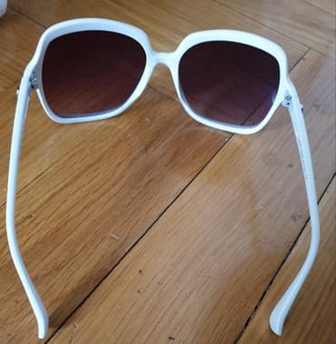 armani suncane naocare: Naočare za sunce, Gucci — 2