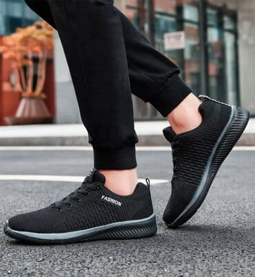 michael kors patike srbija: Patike, veličina - 43 — 6