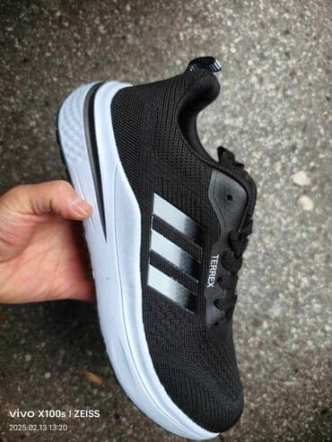 c a papuce: Patike, Adidas, veličina - 46 — 5