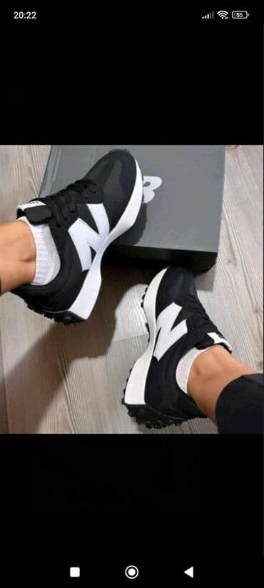 nike vapormax flyknit 3: 38 — 5