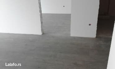 behaton ploce cena sa ugradnjom: Ugradnja i prodaja laminata naj povojnija ugradnja i prodaja pozovite — 7