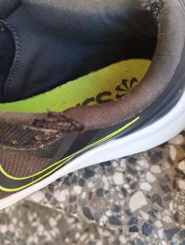 Sve za decu: Nike, Veličina - 31 — 5