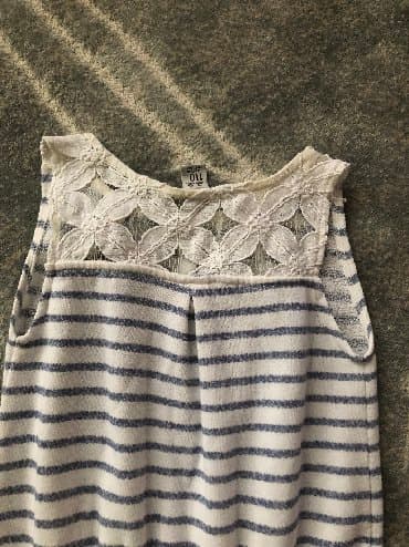 zara dresses srbija: Zara, Mini, Kratak rukav — 2