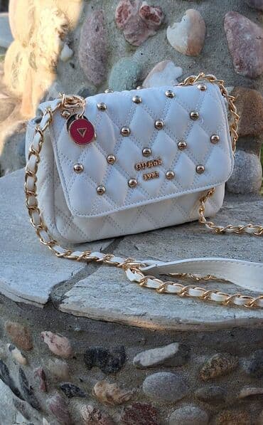 michael kors novcanik cena: 👑Cena 2500 din — 5