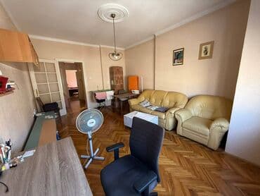 iznajmljivanje stanova beograd: 2 sobe — 1