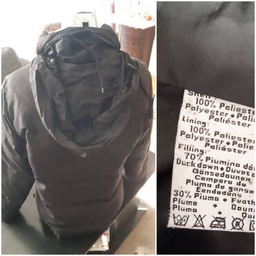 ramax novi sad: Kappa, M (EU 38), Jednobojni, Sa postavom — 2