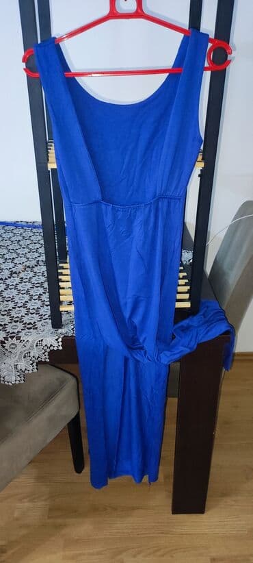fendi torbe prodaja: Zara Kratkih rukava — 18