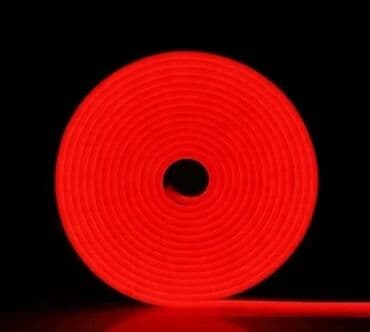 Home & Garden: LED strip light, New — 13