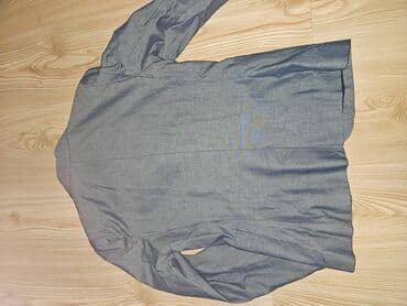 max co kaputi: H&M, 152-158 — 4