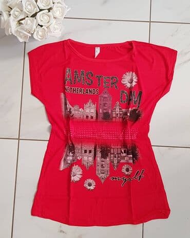 ramax novi sad: One size — 2