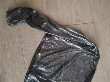 svecane pantalone i bluze: XS (EU 34) — 2
