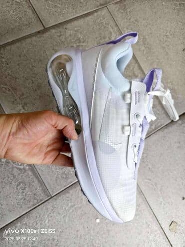 gerry weber nova kolekcija: Nike, 41, bоја - Šareno — 1