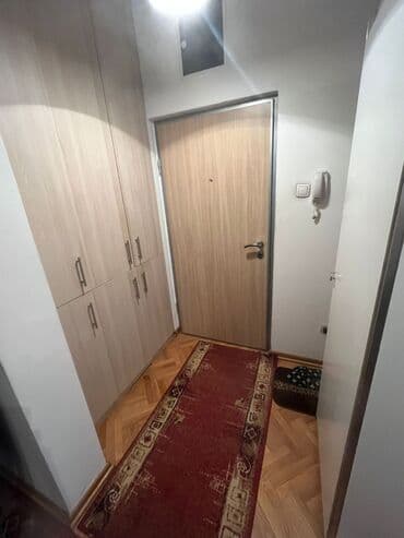 iznajmljivanje stanova beograd: 3 sobe — 1