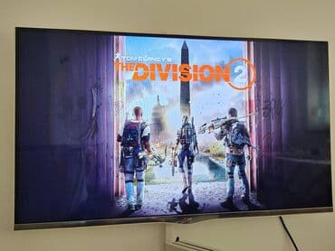 igrice za playstation 1: Sony Playstation 4 PRO  od 1Tb, puna instaliranih igrica. Bela sa — 15