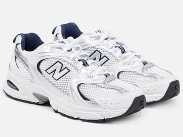 new balance beograd: Patike, New Balance, veličina - 46 — 4