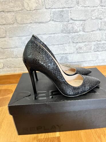 gerry weber nova kolekcija: Salonke, 37 — 6