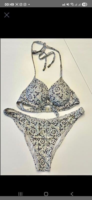 bluze in tunike: L (EU 40) — 4