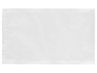 posuda za sundjer i deterdzent: Kese VAKUM - za vakumiranje-Vacuum Sealer Bags 20/50/100 KOM Kese za — 18