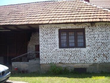 Nekretnine: 104 kv. m, 3 sobe — 26