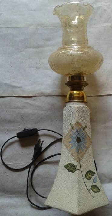 lampice na daljinski: Zidna lampa, bоја - Šareno — 1