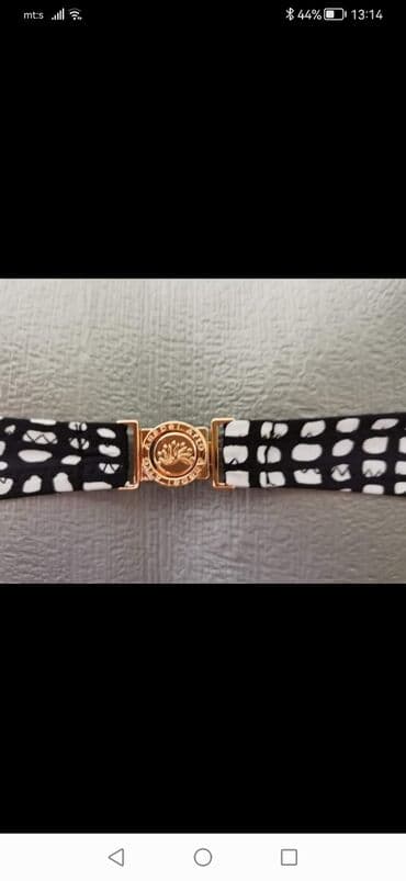 crne mokasine: XS (EU 34), Leopard, krokodil, zebra, bоја - Crna — 5