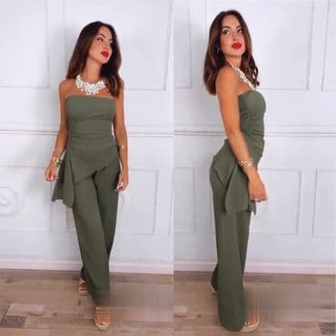 ps kompleti 2023: 9Fashion Woman — 2