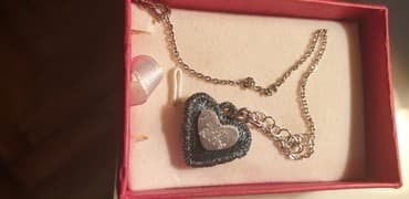 srebrne narukvice novi sad: Podesiva narukvica, Thomas Sabo, Materijal: Srebro — 2