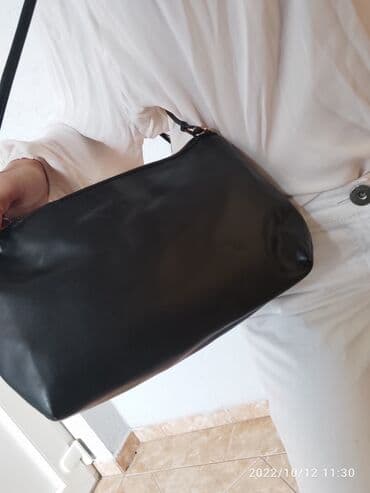 Torbe: Torba za rame, H&M — 6