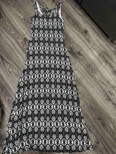 burberry london zenski: M (EU 38), Na bretele — 1