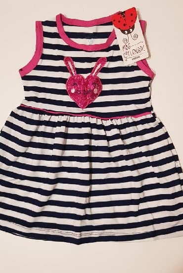 zara dresses srbija: Mini, Kratak rukav, 80 — 1