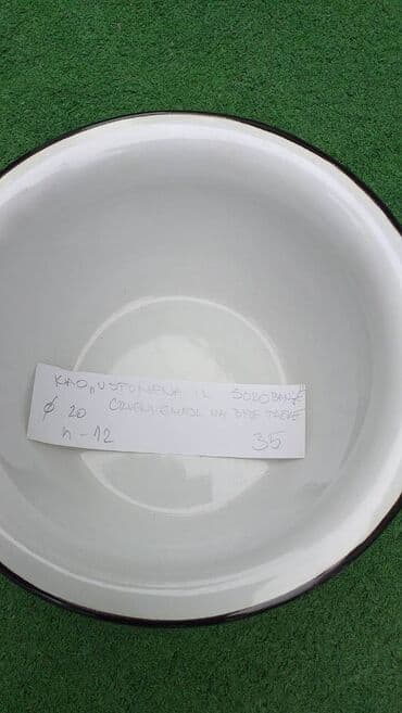 polovne stvari za decu: Tuta ili ti noćna posuda pisspot Potties nokšir. Kao sa slika. Ima još — 28