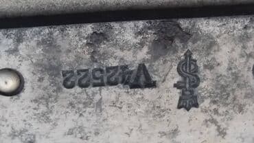 wilkinson sapun za brijanje: Aesculap brijač sa oštračem Aesculap i Hauptner makaze za šišanje Kao — 27